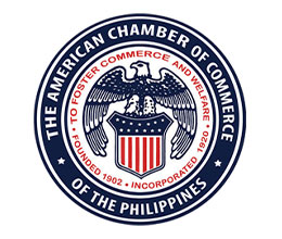 American Chamber Of Commerce Of The Philippines