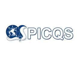 Philippine Institute of Certified Quantity Surveyors (PICQS)