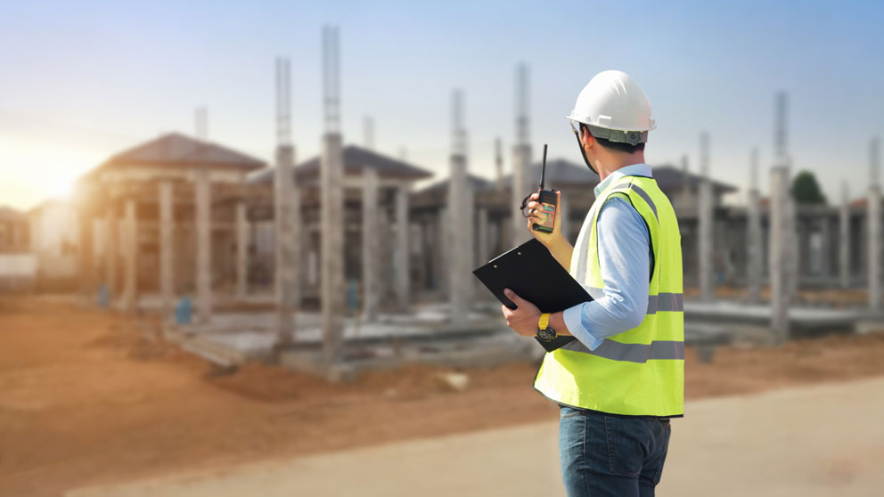 The Importance Of Quantity Surveying