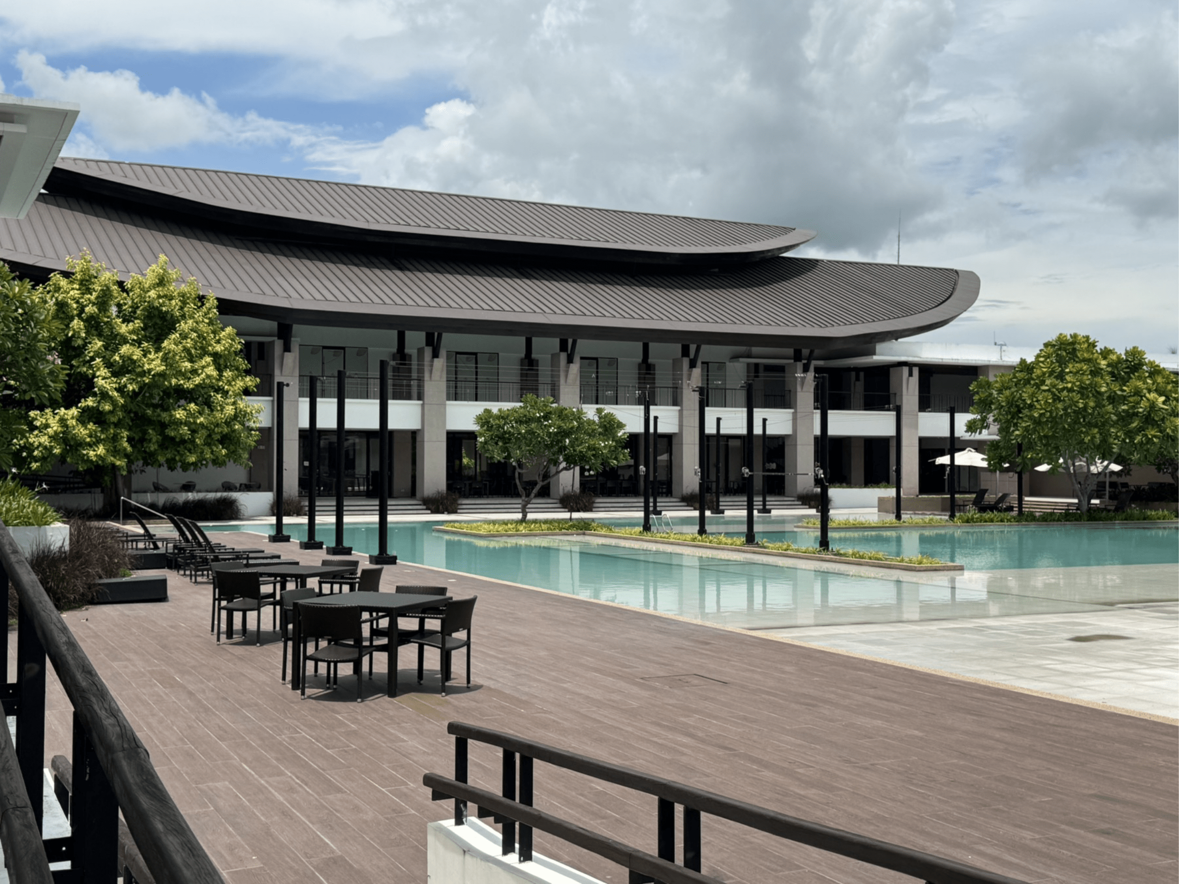 Alviera Country Club