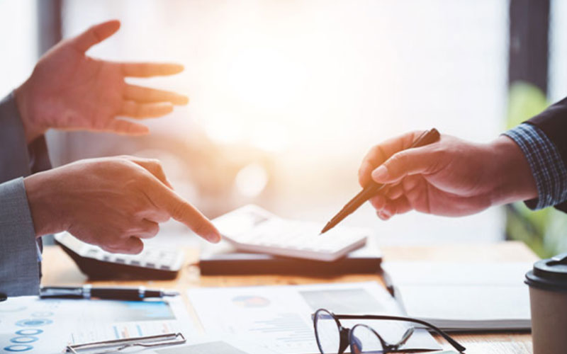 Why Accurate Cost Estimation Matters in Philippine Construction Projects